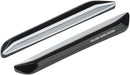 RSD Windshield Trim - Part #23500477 - hogparts-uk.myshopify.com