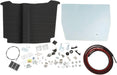 Drag Specialties  - Part #35160208 - Hogparts UK