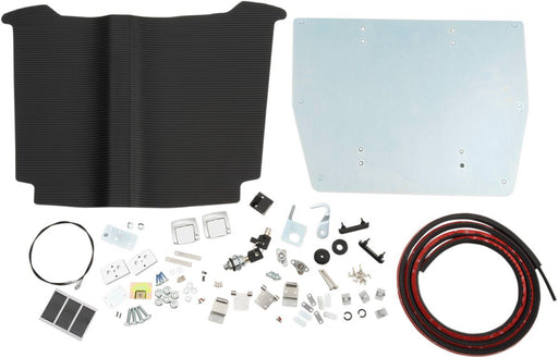 Drag Specialties  - Part #35160208 - Hogparts UK