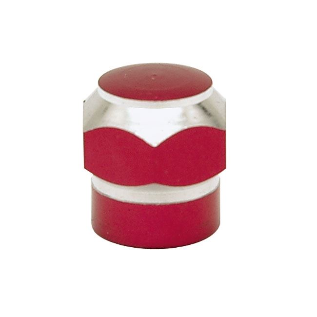 TRIK TOPZ, VALVE STEM CAPS - MULTIFIT<br><br>Part #555931 - hogparts-uk.myshopify.com