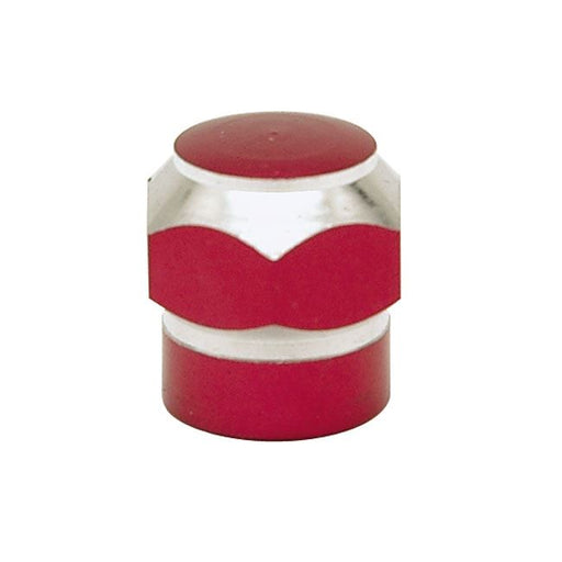 TRIK TOPZ, VALVE STEM CAPS - MULTIFIT<br><br>Part #555931 - hogparts-uk.myshopify.com