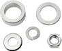 Colony Axle Spacer/Nut Kit : Part #24010111 - Hogparts UK