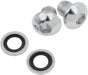 Screw Kit Fork Drain, 45858-77-K - Part #24010392 - hogparts-uk.myshopify.com