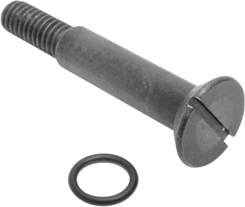 James Gasket Bolt and O-Ring Kit #31478-65-X