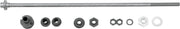Colony Seat Post Rod Assembly : Part #24010426 - Hogparts UK