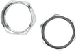 Colony Intake Pipe Nut, Seal and Nipple : Part #24010430 - Hogparts UK
