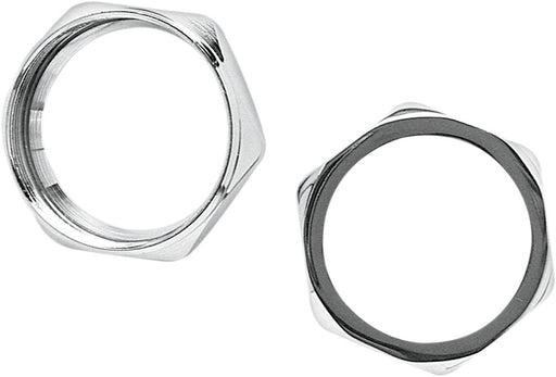 Colony Intake Pipe Nut, Seal and Nipple : Part #24010430 - Hogparts UK