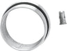 Colony Intake Pipe Nut, Seal and Nipple : Part #24010432 - Hogparts UK