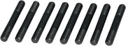 Colony Rocker Arm Stud and Nut Kit : Part #24010433 - Hogparts UK
