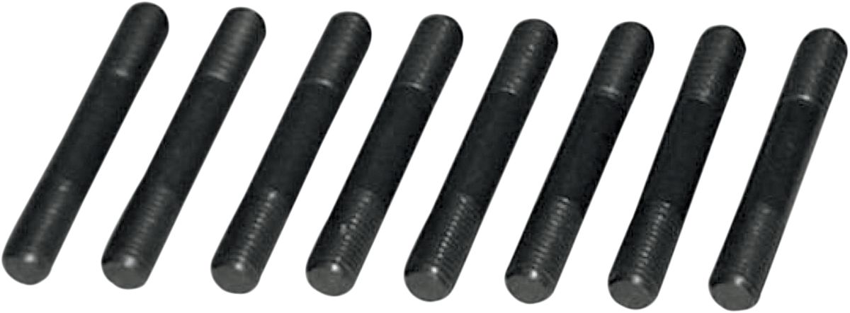Colony Rocker Arm Stud and Nut Kit : Part #24010433 - Hogparts UK