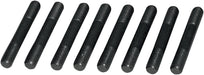 Colony Rocker Arm Stud and Nut Kit : Part #24010433 - Hogparts UK