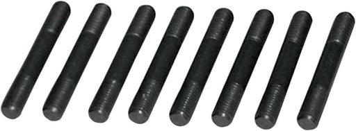 Colony Rocker Arm Stud and Nut Kit : Part #24010433 - Hogparts UK