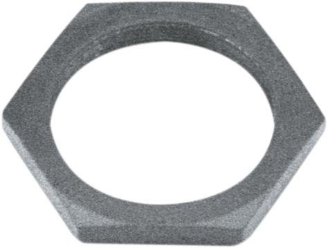 Colony Transmission Mainshaft Lock Nut : Part #24010435 - Hogparts UK