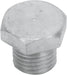 Colony Drain Plug : Part #24010437 - Hogparts UK