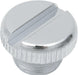 Colony Transmission Plug : Part #24010442 - Hogparts UK