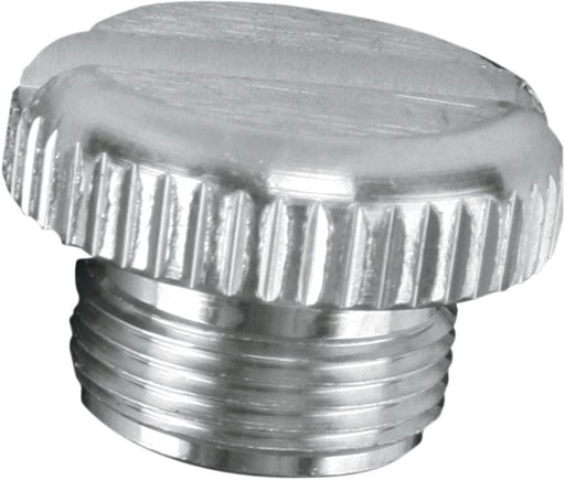 Colony Transmission Plug : Part #24010443 - Hogparts UK