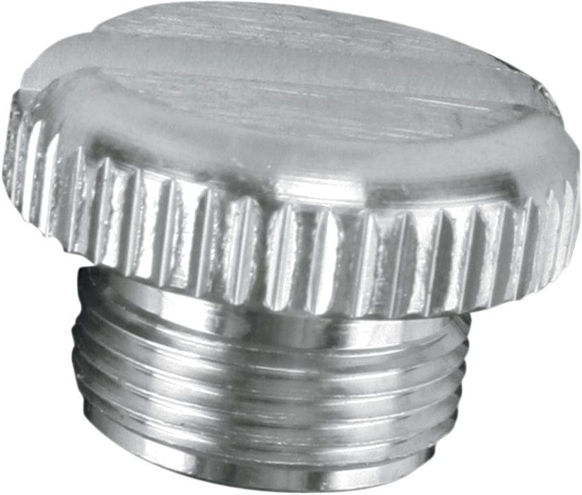 Colony Transmission Plug : Part #24010443 - Hogparts UK