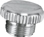 Colony Transmission Plug : Part #24010443 - Hogparts UK