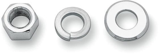 Colony Axle Nut Kits : Part #24010446 - Hogparts UK