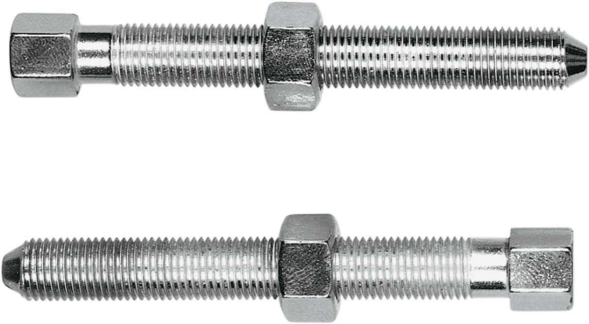 Colony Rear Chain Adjuster : Part #24010448 - Hogparts UK