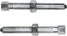 Colony Rear Chain Adjuster : Part #24010448 - Hogparts UK