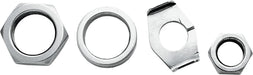 Colony Axle Nut Kits : Part #24010449 - Hogparts UK