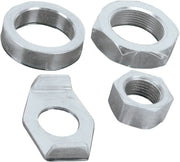 Colony Axle Nut Kits : Part #24010450 - Hogparts UK