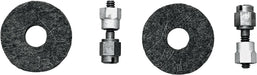 Colony Battery Terminal Kit : Part #24010458 - Hogparts UK