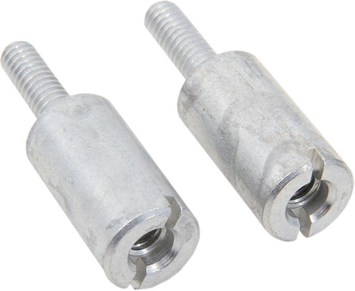 Colony Ignition Cover Timer Stud Kit : Part #24010464 - Hogparts UK