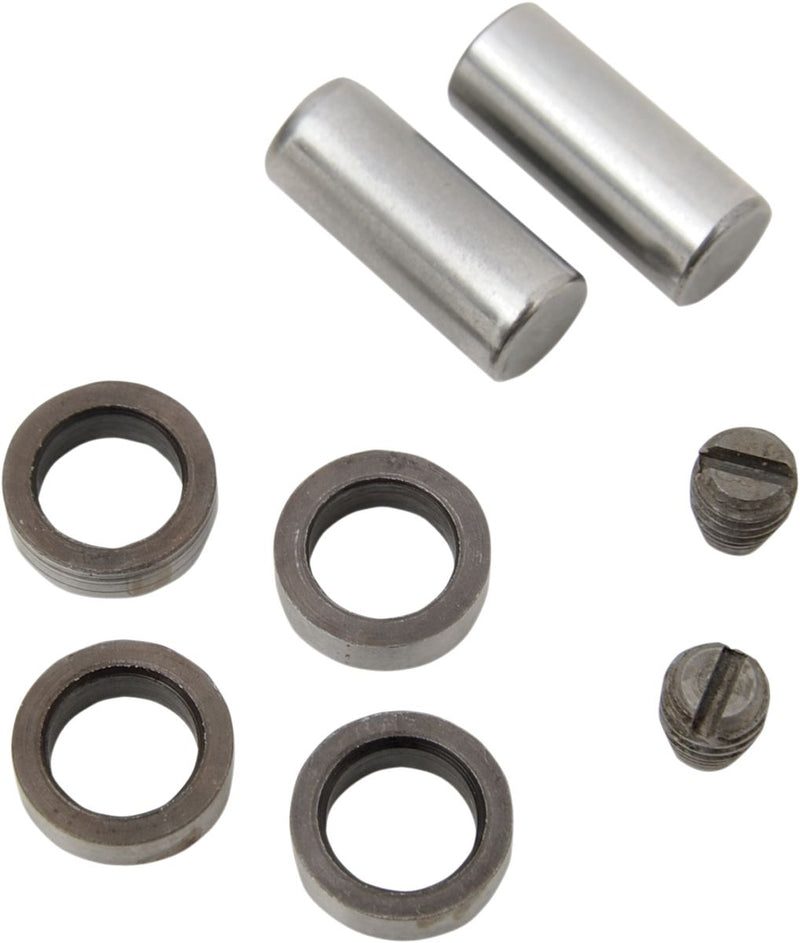 Colony Throttle Spark Roller and Pin Kit : Part #24010466 - Hogparts UK