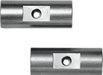 Colony Handlebar Plunger : Part #24010468 - Hogparts UK