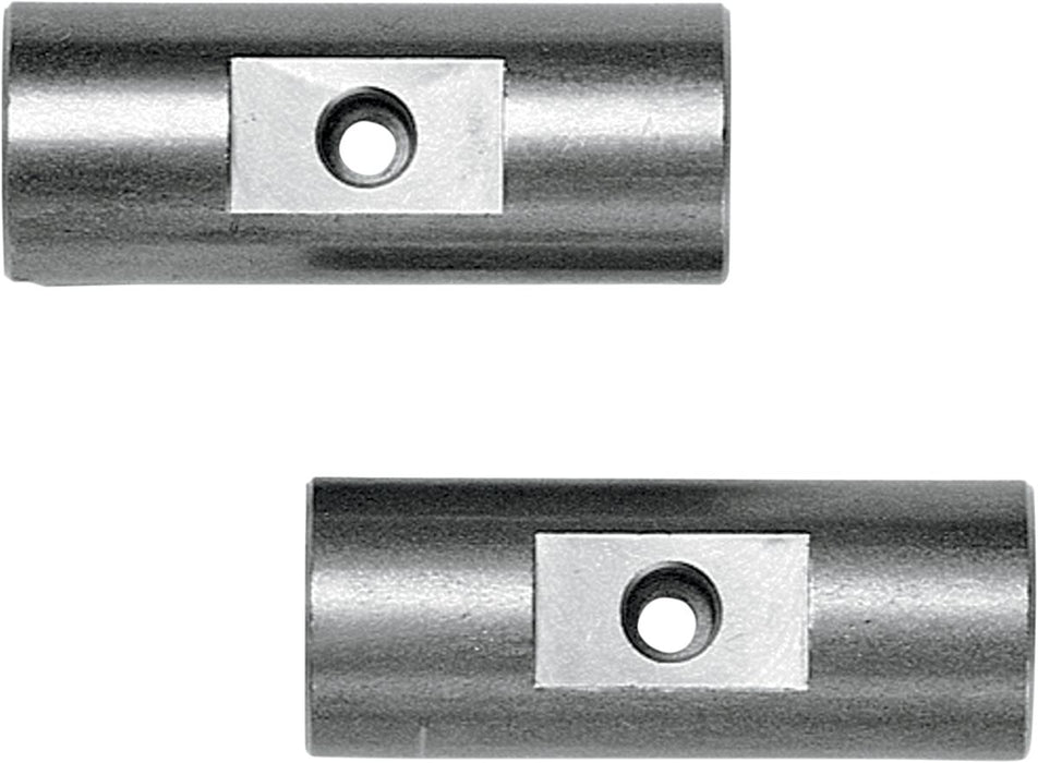 Colony Handlebar Plunger : Part #24010468 - Hogparts UK
