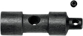 Colony Handlebar Plunger : Part #24010469 - Hogparts UK