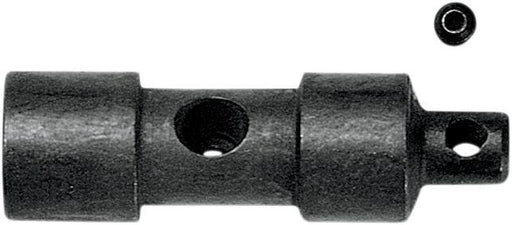 Colony Handlebar Plunger : Part #24010469 - Hogparts UK