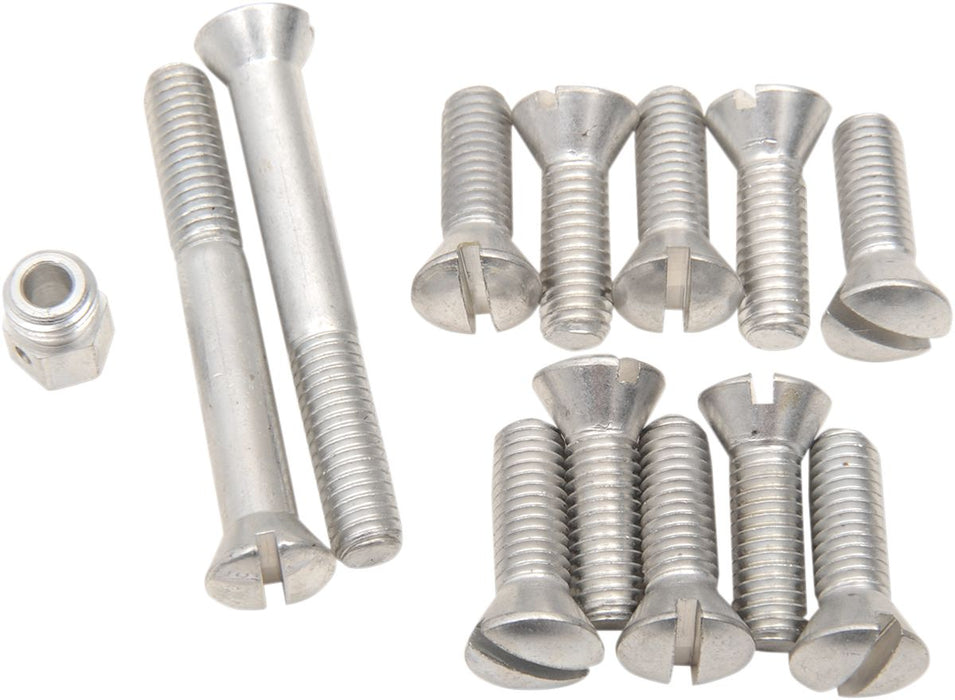 Colony Transmission Top Cover Screw Kit : Part #24010474 - Hogparts UK