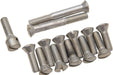 Colony Transmission Top Cover Screw Kit : Part #24010475 - Hogparts UK