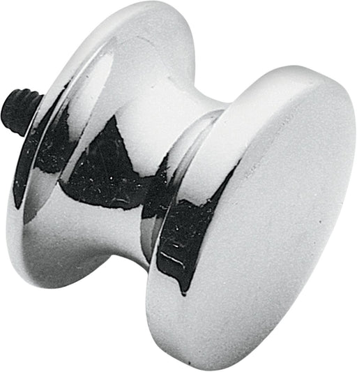 Colony Gas Tank Shut Off Valve Extension Knob : Part #24010479 - Hogparts UK