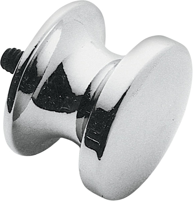 Colony Gas Tank Shut Off Valve Extension Knob : Part #24010479 - Hogparts UK