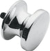 Colony Gas Tank Shut Off Valve Extension Knob : Part #24010479 - Hogparts UK