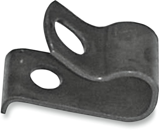 Colony Speedometer Cable Clamp : Part #24010481 - Hogparts UK