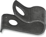 Colony Speedometer Cable Clamp : Part #24010481 - Hogparts UK