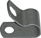 Colony Speedometer Cable Clamp : Part #24010482 - Hogparts UK