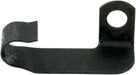 Colony Speedometer Cable Clamp : Part #24010483 - Hogparts UK