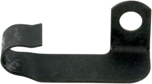 Colony Speedometer Cable Clamp : Part #24010483 - Hogparts UK