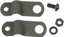Colony Speedometer Cable Clamp : Part #24010484 - Hogparts UK