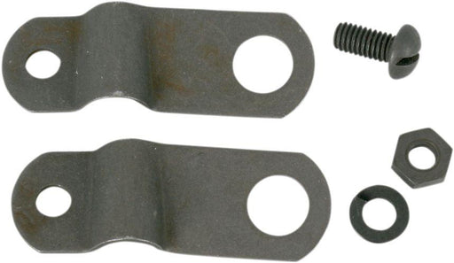 Colony Speedometer Cable Clamp : Part #24010484 - Hogparts UK