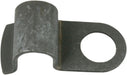 Colony Speedometer Cable Clamp : Part #24010485 - Hogparts UK
