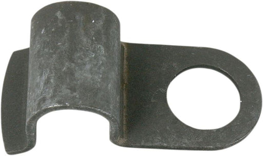 Colony Speedometer Cable Clamp : Part #24010485 - Hogparts UK