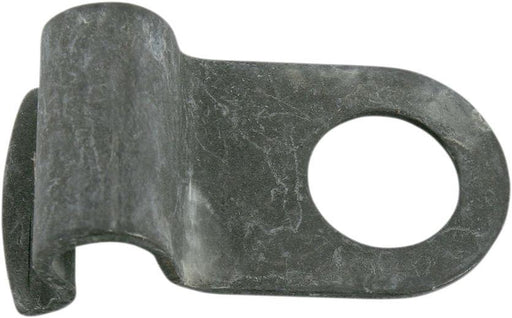 Colony Speedometer Cable Clamp : Part #24010486 - Hogparts UK