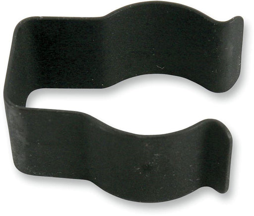 Colony Wire/Cable Clip : Part #24010488 - Hogparts UK
